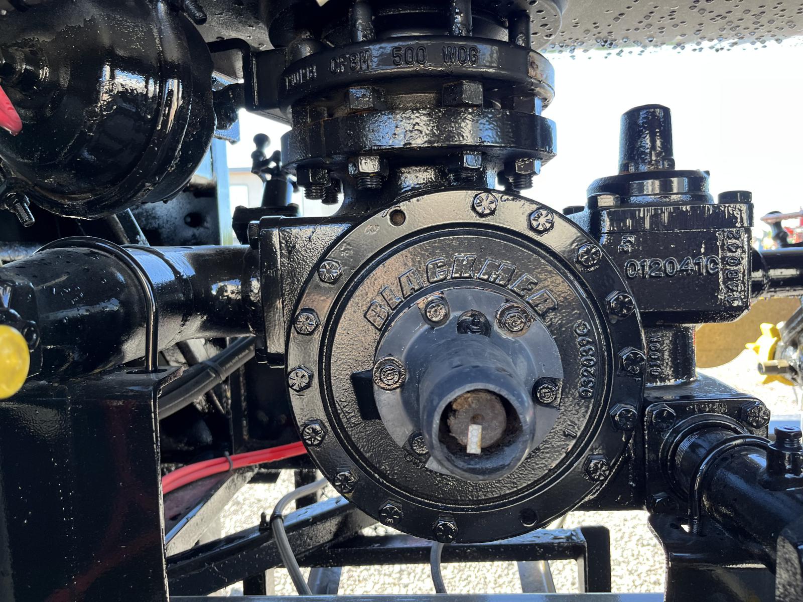 ./imagenes/INVOICE/2019/18117/WESTMOR MC-331 (16).JPG